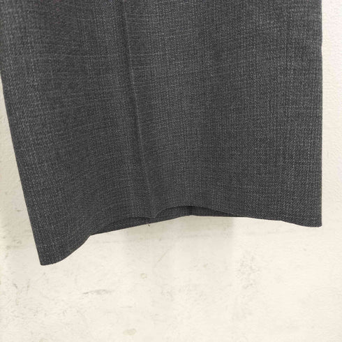 バーバリーズ BURBERRYS 2Bテーラードジャケット スーツセットアップ メンズ 175