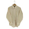 バーバリーロンドン BURBERRY LONDON 1ポケットシャツ メンズ 40-84