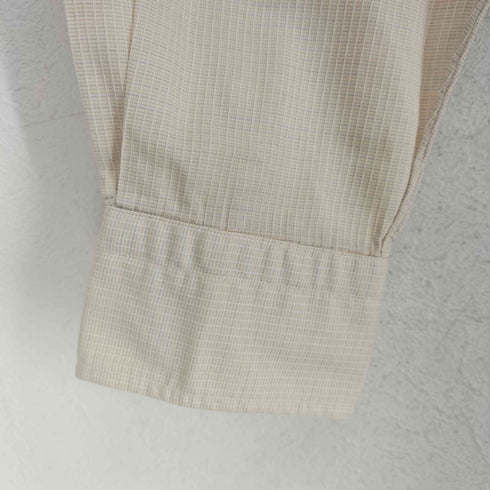 バーバリーロンドン BURBERRY LONDON 1ポケットシャツ メンズ 40-84