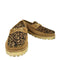 カミナンド CAMINANDO 別注 MONTAGNAB BIT COMBI LOAFERS メンズ 8