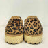 カミナンド CAMINANDO 別注 MONTAGNAB BIT COMBI LOAFERS メンズ 8