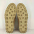 カミナンド CAMINANDO 別注 MONTAGNAB BIT COMBI LOAFERS メンズ 8