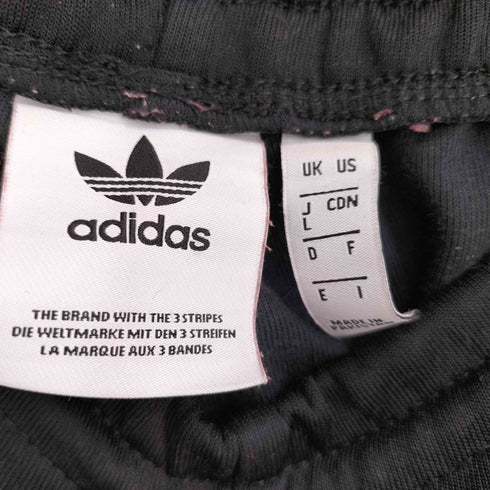 アディダスオリジナルス adidas Originals 3ストライプ トラックパンツ メンズ JPN:L