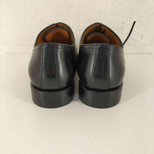 ジャランスリウァヤ Jalan Sriwijaya BANDUNG レザーシューズ メンズ UK:8.5