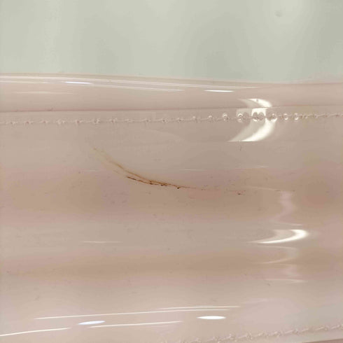 テッドベーカー TED BAKER No Ordinary Designer Bag 花柄 ハンドバッグ レディース