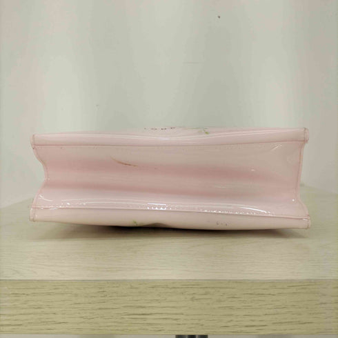 テッドベーカー TED BAKER No Ordinary Designer Bag 花柄 ハンドバッグ レディース