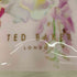 テッドベーカー TED BAKER No Ordinary Designer Bag 花柄 ハンドバッグ レディース