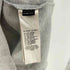 ディーゼル DIESEL デニム切替 ワンポイントポロシャツ メンズ JPN:S