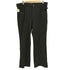 グラム glamb Semi Flare Slacks メンズ JPN:L
