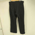 グラム glamb Semi Flare Slacks メンズ JPN:L