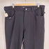 グラム glamb Semi Flare Slacks メンズ JPN:L