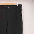グラム glamb Semi Flare Slacks メンズ JPN:L