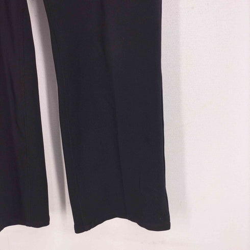 グラム glamb Semi Flare Slacks メンズ JPN:L