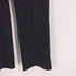グラム glamb Semi Flare Slacks メンズ JPN:L