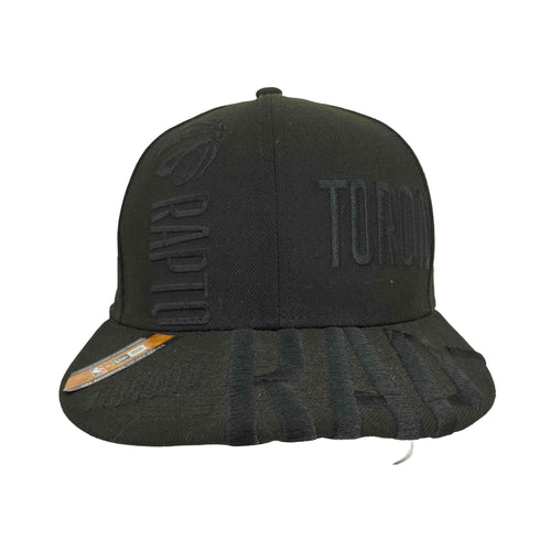 ニューエラ NEW ERA 59FIFTY NBA TIP キャップ メンズ