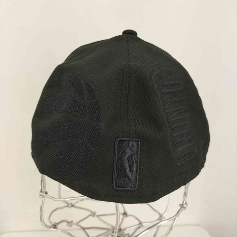 ニューエラ NEW ERA 59FIFTY NBA TIP キャップ メンズ