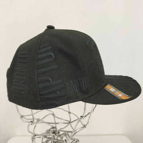 ニューエラ NEW ERA 59FIFTY NBA TIP キャップ メンズ
