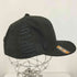 ニューエラ NEW ERA 59FIFTY NBA TIP キャップ メンズ