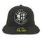 ニューエラ NEW ERA 59FIFTY NBA キャップ メンズ