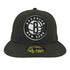ニューエラ NEW ERA 59FIFTY NBA キャップ メンズ