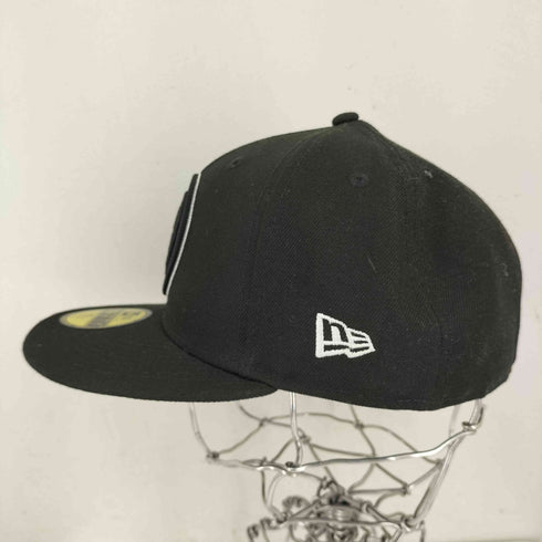 ニューエラ NEW ERA 59FIFTY NBA キャップ メンズ