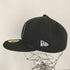ニューエラ NEW ERA 59FIFTY NBA キャップ メンズ
