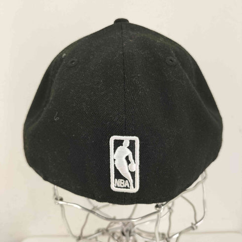 ニューエラ NEW ERA 59FIFTY NBA キャップ メンズ