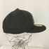 ニューエラ NEW ERA 59FIFTY NBA キャップ メンズ