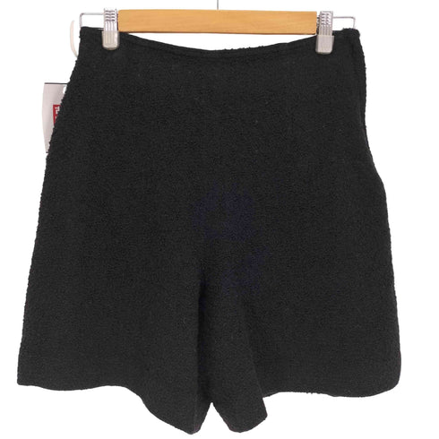 イエナ IENA 21AW ツイード ショートパンツ レディース FREE