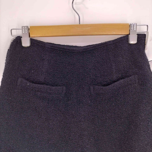 イエナ IENA 21AW ツイード ショートパンツ レディース FREE