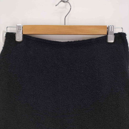 イエナ IENA 21AW ツイード ショートパンツ レディース FREE