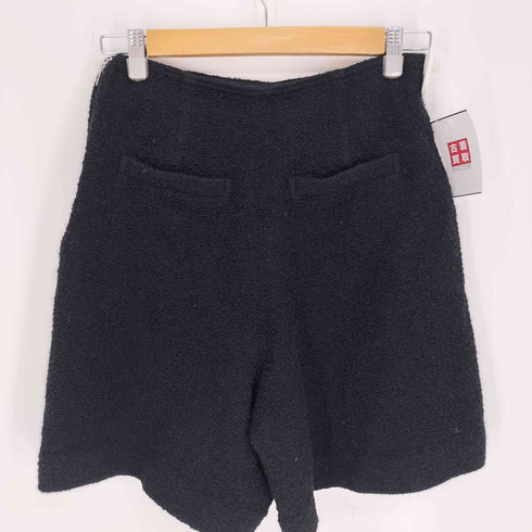 イエナ IENA 21AW ツイード ショートパンツ レディース FREE
