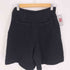イエナ IENA 21AW ツイード ショートパンツ レディース FREE
