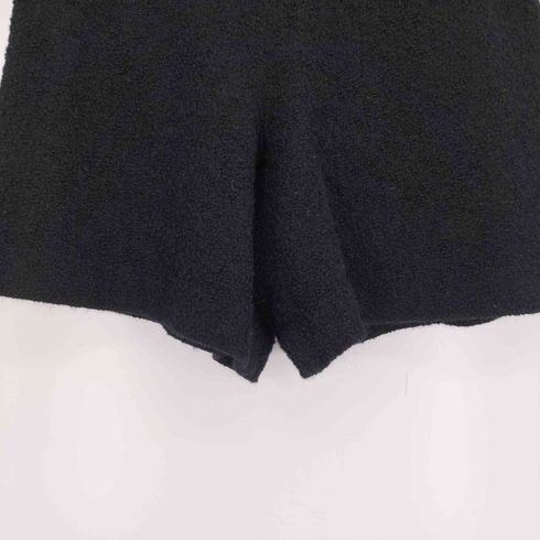 イエナ IENA 21AW ツイード ショートパンツ レディース FREE