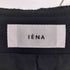 イエナ IENA 21AW ツイード ショートパンツ レディース FREE
