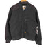 ジースターロー G-STAR RAW DECK BOMBER JKT メンズ M