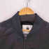 ジースターロー G-STAR RAW DECK BOMBER JKT メンズ M