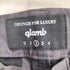 グラム glamb セーラーシモンジョッパーズ メンズ JPN:2
