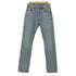 リーバイス Levis 1997年6月製 USA製 ボタン裏刻印546 501 ボタンフライ ストレートデニムパンツ メンズ W29L34