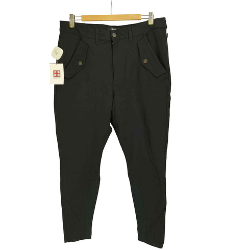 グラム glamb Joseph Jodhpurs ジョセフジョッパーズ メンズ JPN:L
