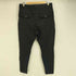 グラム glamb Joseph Jodhpurs ジョセフジョッパーズ メンズ JPN:L