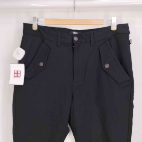 グラム glamb Joseph Jodhpurs ジョセフジョッパーズ メンズ JPN:L