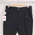 グラム glamb Joseph Jodhpurs ジョセフジョッパーズ メンズ JPN:L