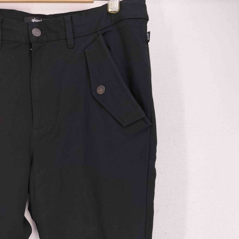 グラム glamb Joseph Jodhpurs ジョセフジョッパーズ メンズ JPN:L