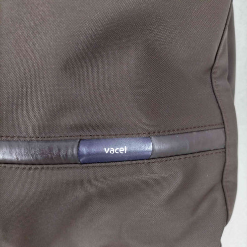 エース ace. 2WAYナイロンビジネスバッグ メンズ