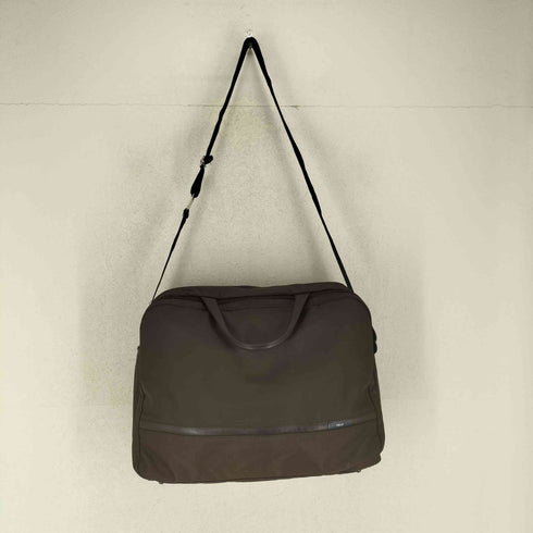 エース ace. 2WAYナイロンビジネスバッグ メンズ