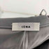 スローブイエナ SLOBE IENA 20AW バイヤスサテンマーメイドスカート レディース JPN:38