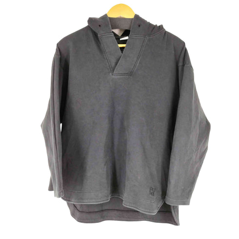 プーマ PUMA HOODIE レディース