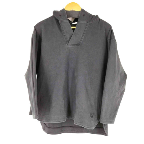 プーマ PUMA HOODIE レディース