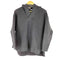 プーマ PUMA HOODIE レディース